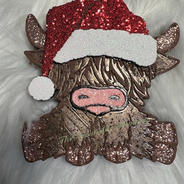 Gucci Bloom Perfume For Women MUBYOK 5lb Unscented Aroma Beads