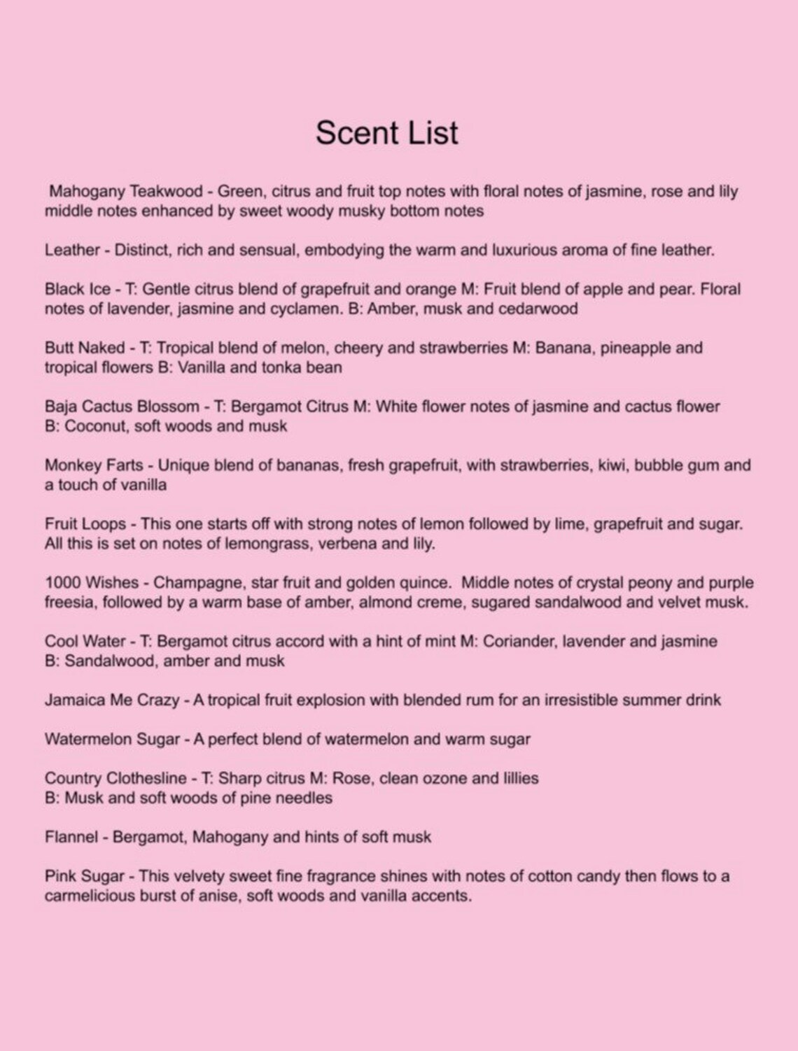 Cowboy Hat Disco Ball Freshie Etsy