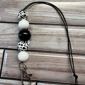 Freshie Hanger Beaded Air Fresheners Holder For Car Aroma Bead Freshies
