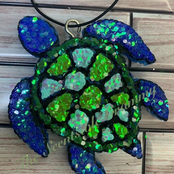 Wholesale Aroma Bead Etsy