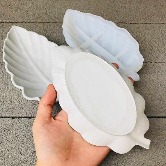 アシモクラフツ molds aw tray 【公式通販】