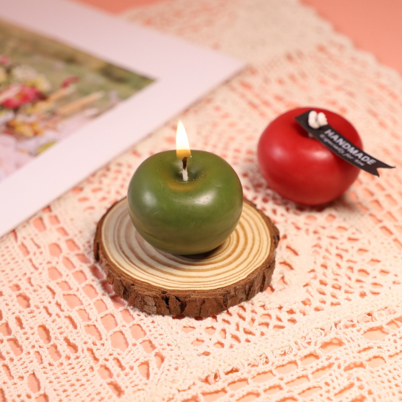 Camionnette Ford Raptor 2017 - Modèle Réduit Die-cast 1:24 - Blanc - Maisto 38266WT - Pour Collection