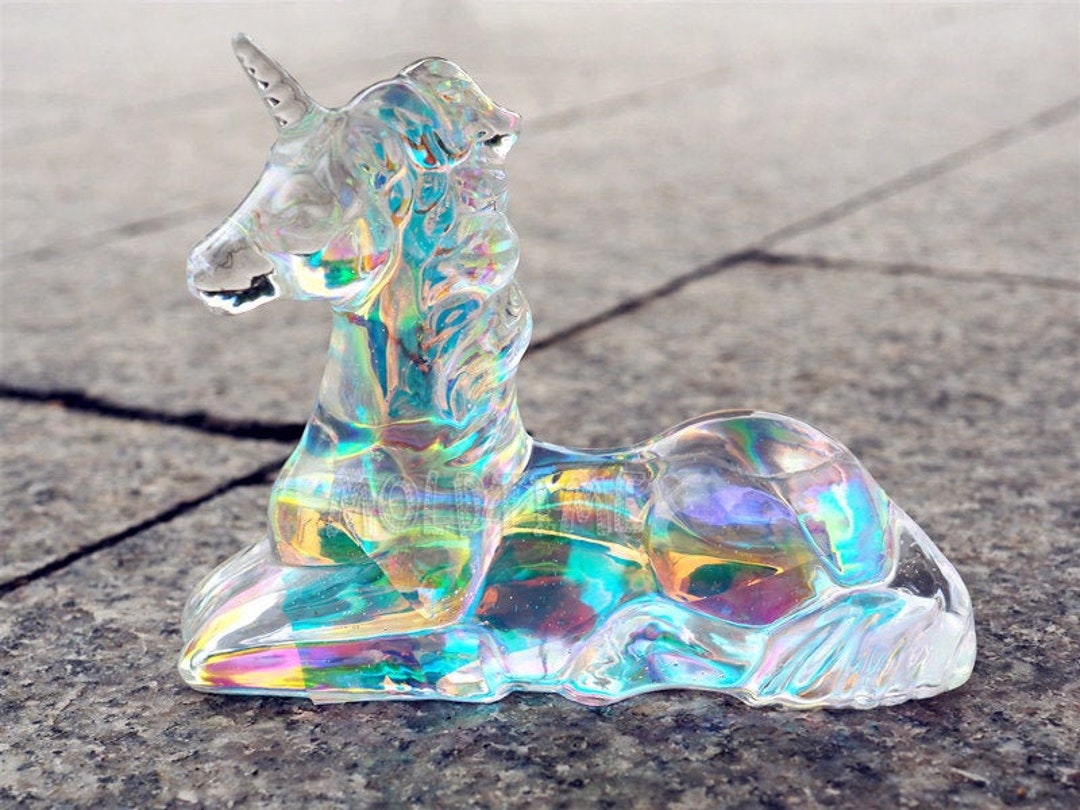 3D Sitting Unicorn Resin Mold unicorn Silicone Mold aromatherapy Plaster Mold diy Car Decoration Home Decoration epoxy Resin Craft Mold Etsy