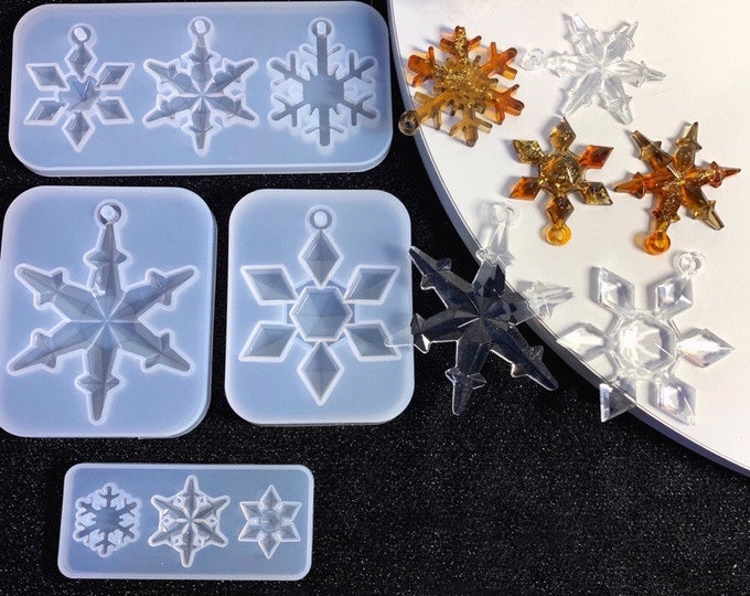 Soap Dish Mold Soap Saver Mold Soap Deck Tray Mold Silicone Etsy