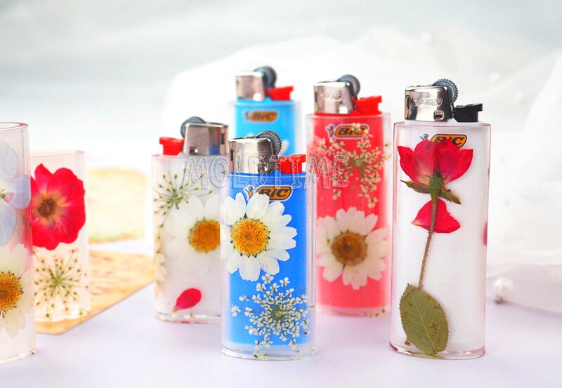 Silicone Lighter Case Moldlighter Cover Moldlighter Case Etsy