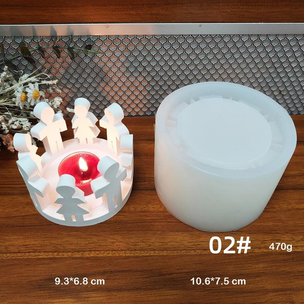 3768 Troquel Corona Doble, image size:1000x1000