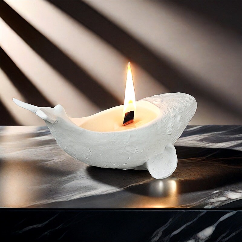 Stampo in silicone per vaso per candela con fiore in rilievo, stampo per barattolo di candela in gesso/cemento, stampo per tazza per candela, stampo per tazza in resina, stampo per contenitore per