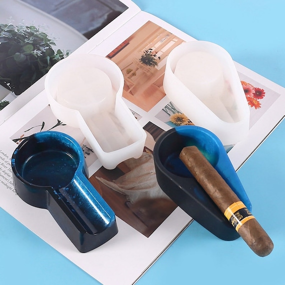 usb plug in cigarette lighter Rennline Cigarette Lighter USB Adapter