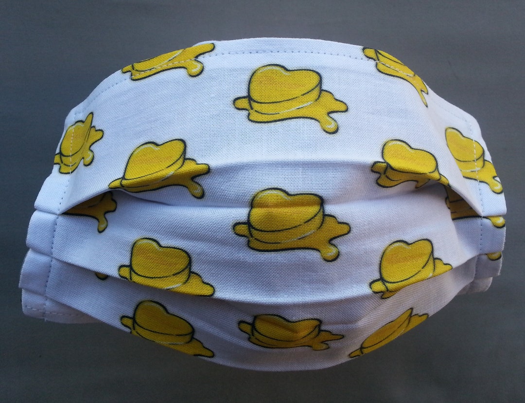 BTS ARTWORK MASK 不織布マスク バターエディション 楽天市場】BTS ARTWORK MASK 'Butter' Edition 不織布マスク バター