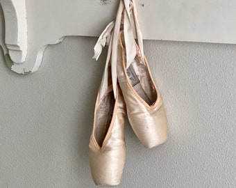 Freed London Shoes Etsy