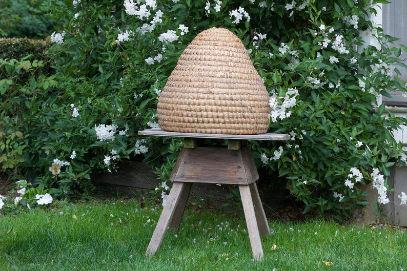 beehive pidgin for mac beehive pidgin for mac