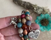 Article de cette boutique