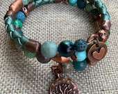 Article de cette boutique