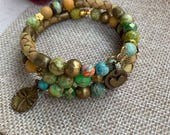 Article de cette boutique