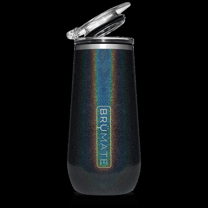 Brumate Cup Brumate on Sale Brumate Flute Etsy