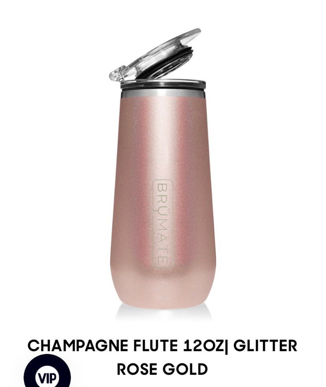 Brumate Cup Brumate on Sale Brumate Flute Etsy