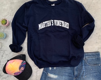 Martha’s Vineyard Hemd / Cape Cod Hemd / Prep style Hemd