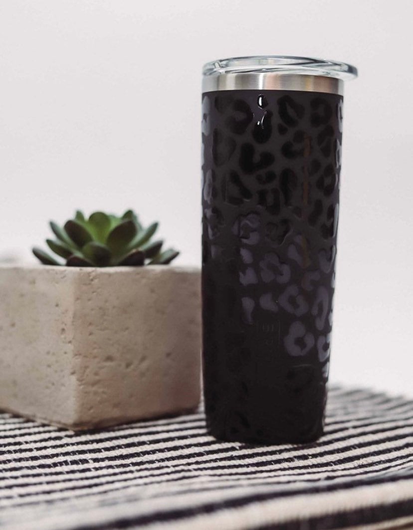 Customized Brumate Highball Personalized Insulated Cup Etsy