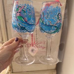 blue crystal starbucks cup Crystal Starbucks Cup – Bling'd Up