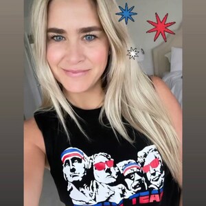 Dream Team Mt Rushmore T Shirt , Fourth of July Shirt, 4th of July Tee, Cool Presidents Shirt, Memorial Day shirt