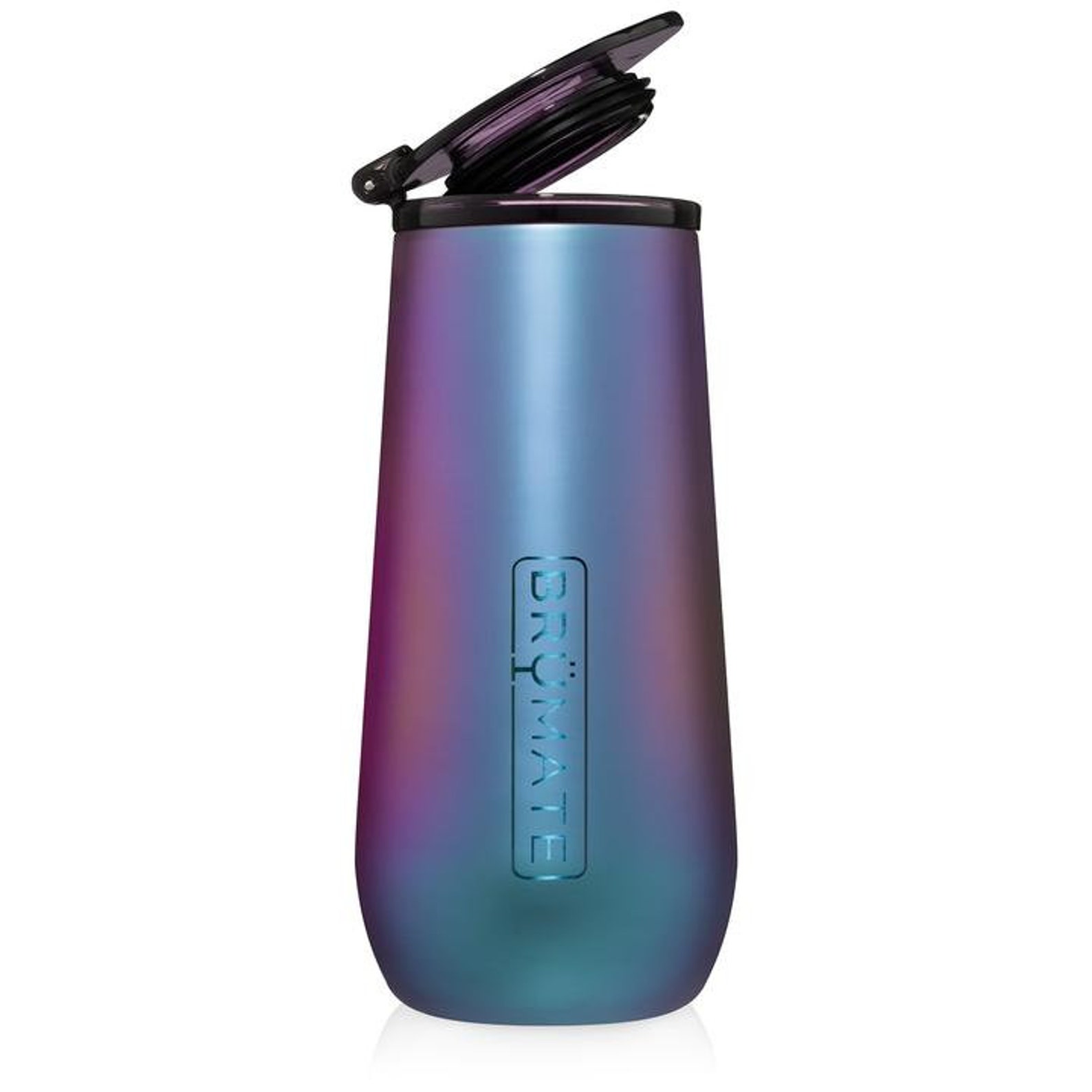Brumate Cup Brumate on Sale Brumate Flute Etsy