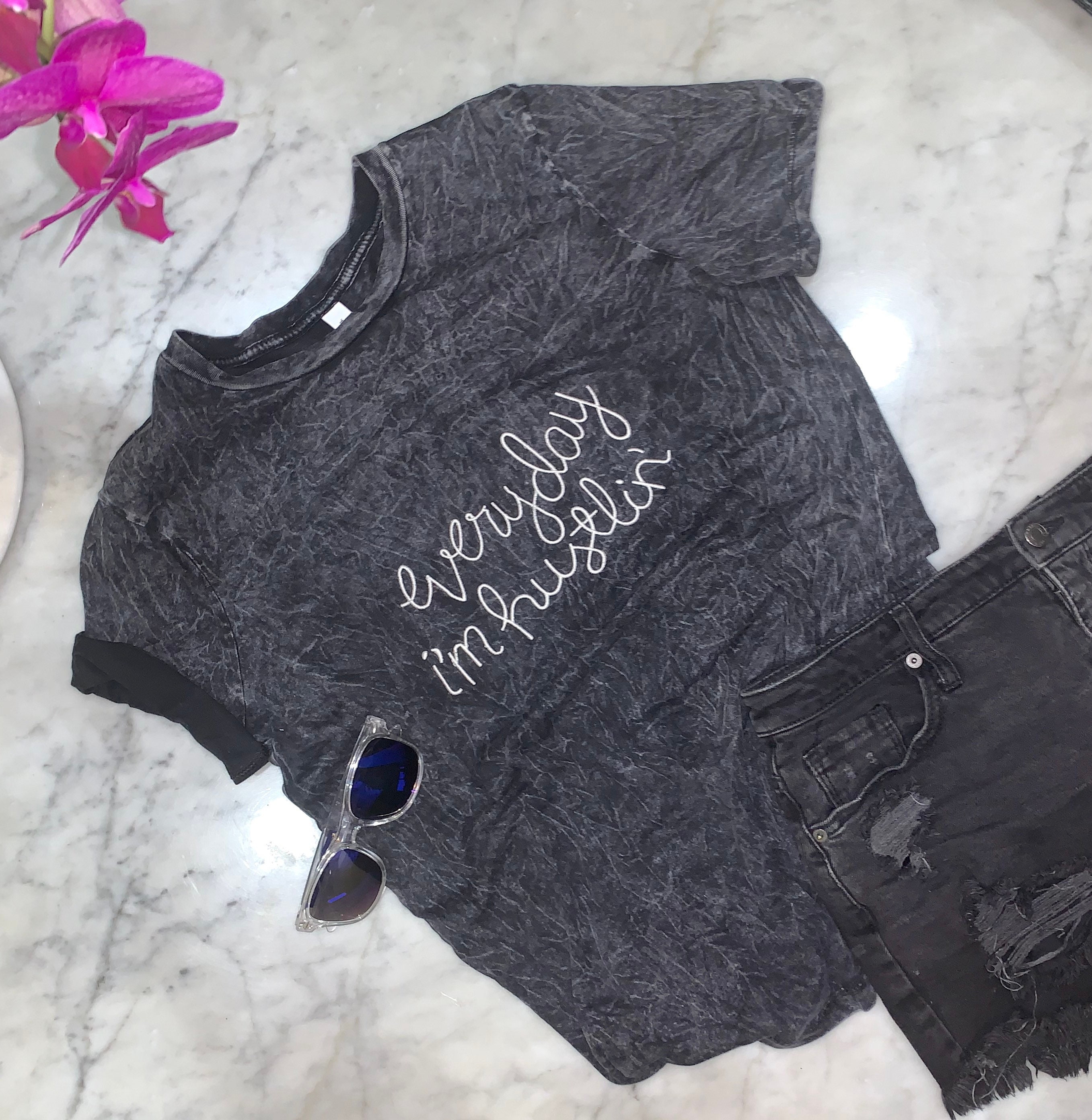 Lingua Franca - Etsy