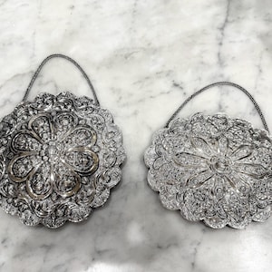 Turkish 900 Mirror - Etsy