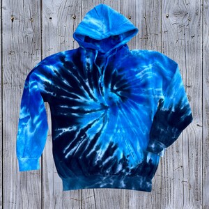 Tie Dye Set, Tie Dye Hoodie Set, Matching Sweatsuit Set, Tie Dye Jogger  Set, Tie Dye Crewneck Set, Purple Black Tie Dye, Tie Dye Sweatsuit 