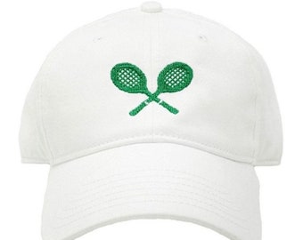 Q64 Tennis Unisex Personalize Cowboy Hat Casquette Adjustable Baseball Cap Q64 Tennis Unisex Personalize Cowboy Hat Casquette Adjustable Baseball Cap