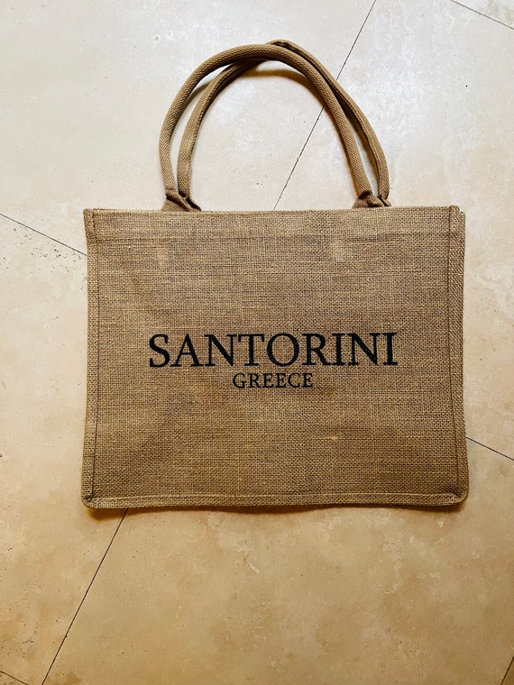 Nantucket Raffia Souvenir Tote Bag, Nantucket Gift Item - Etsy Nantucket Raffia Souvenir Tote Bag, Nantucket Gift Item - Etsy