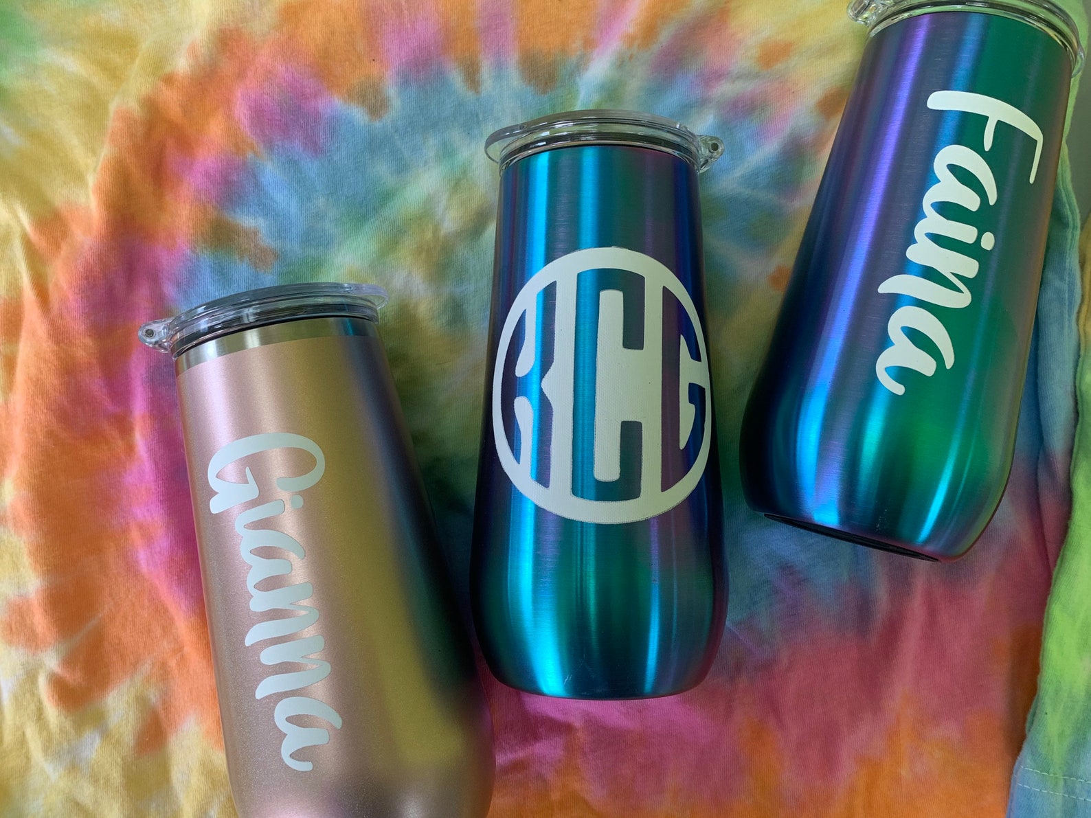 Brumate Cup Brumate on Sale Brumate Flute Etsy