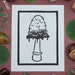 see more listings in the Mushroom Prints section