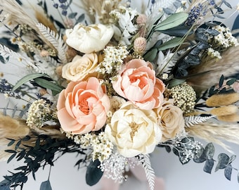Papyrus~ “A Wedding Day Wish”~ Gemmed, Glitter,Metallic