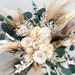 see more listings in the Bouquets section