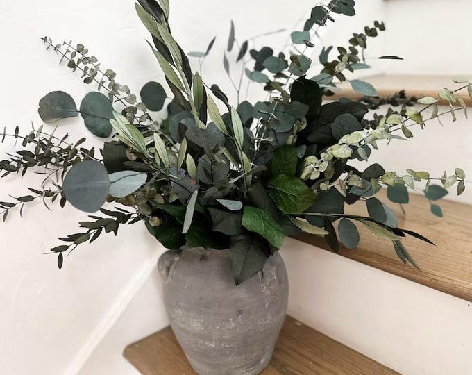 Centerpieces