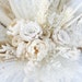 see more listings in the Bouquets section