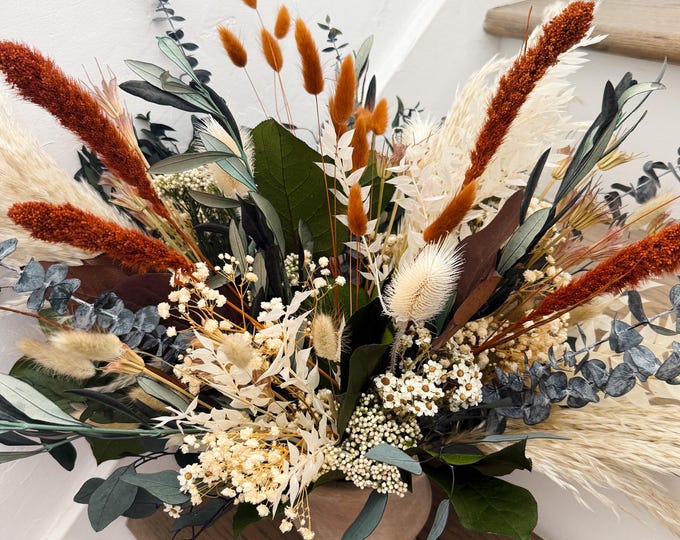Centerpieces