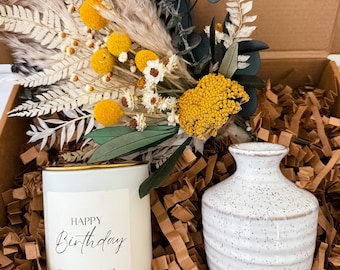 Gift Boxes