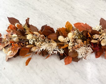 Garlands