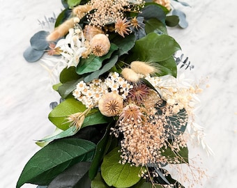 Garlands