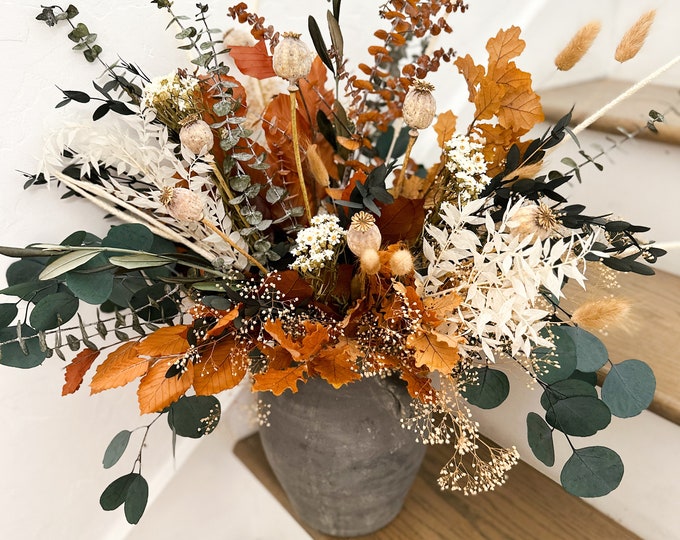 Centerpieces