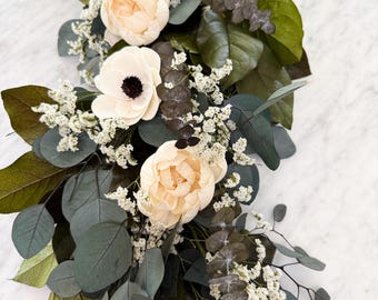 Garlands