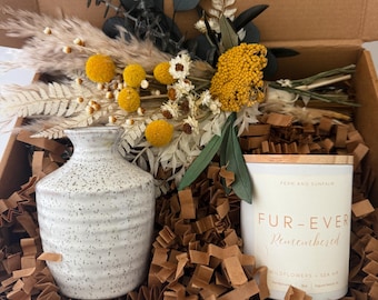 Gift Boxes