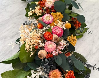 Garlands
