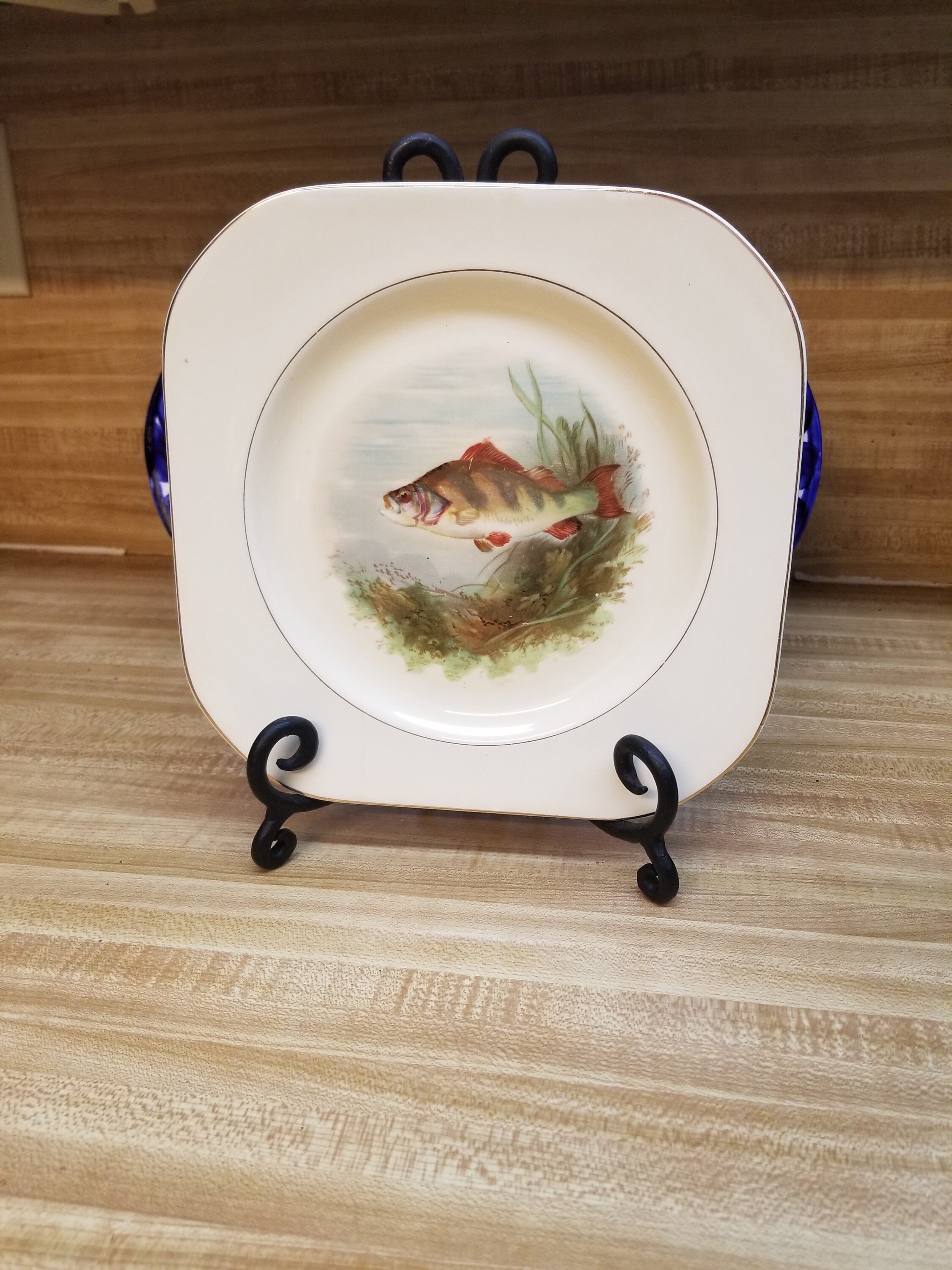 Woods Ware Ivory - Etsy