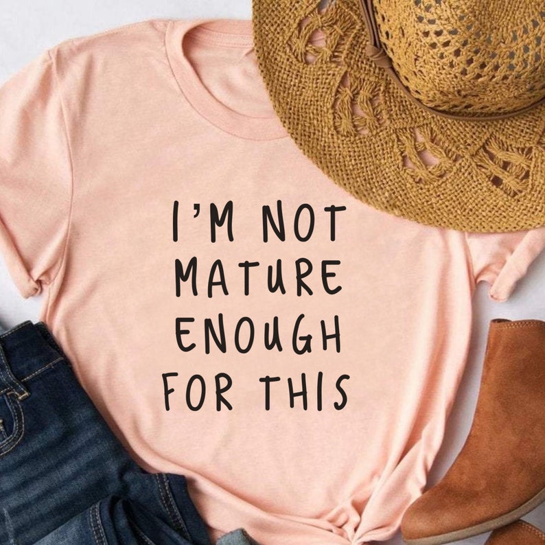 Camiseta Throwback de los 90, camiseta 90 throwback, Camp Walden, Annie James, Hallie Parker, Elizabeth James, Meredith Blake imagen 3