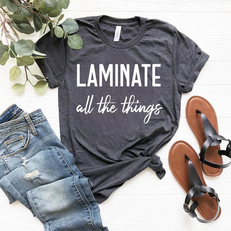 4 favorite things shirt