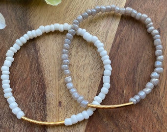 etsy bar bracelet