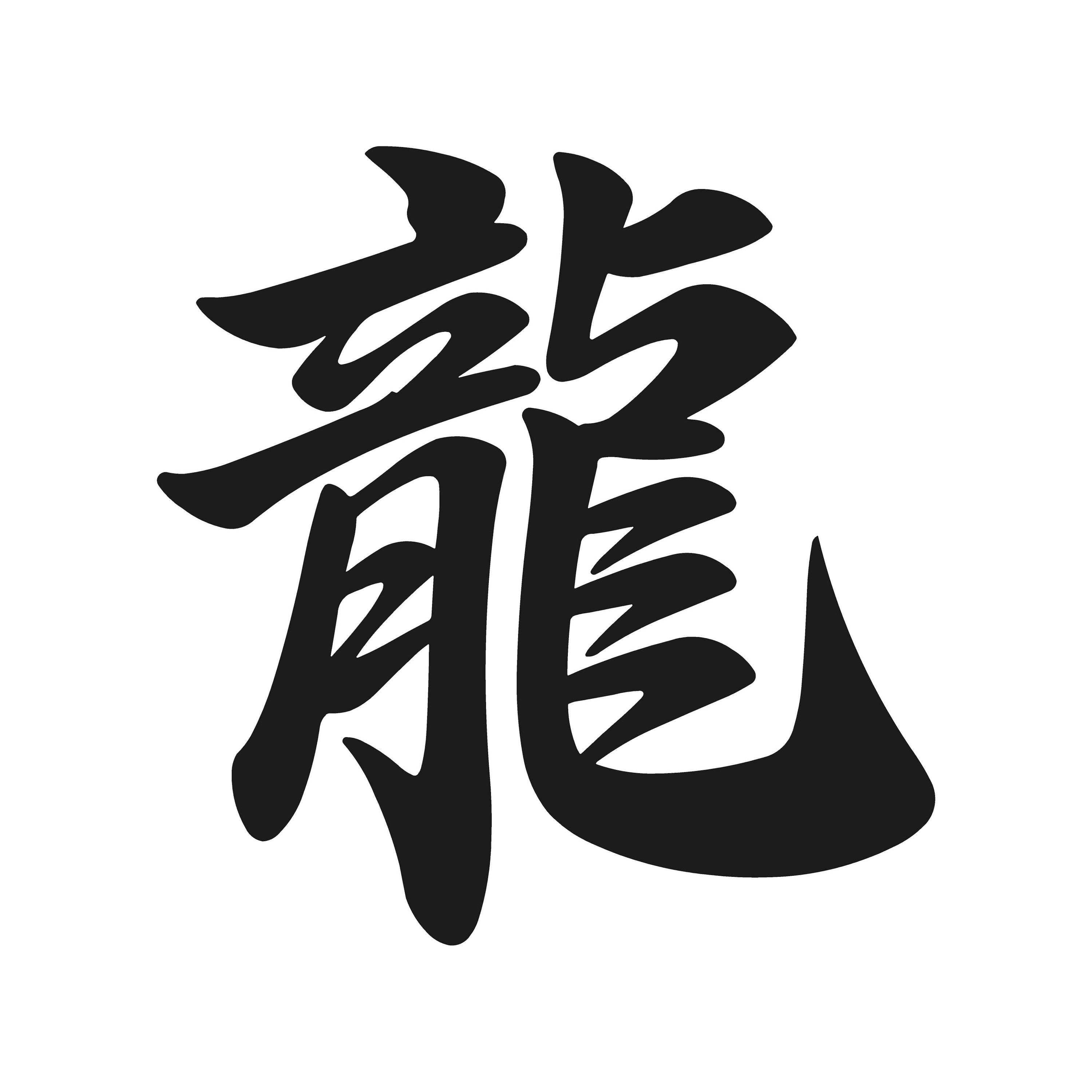 il_fullxfull.7545996614_39qi.jpg