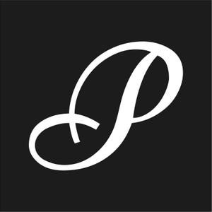 May include: A white ceramic mug with a black handle and the text "But First, Coffee" in a bold, black font. The mug is set against a blurred background, suggesting a cosy setting.